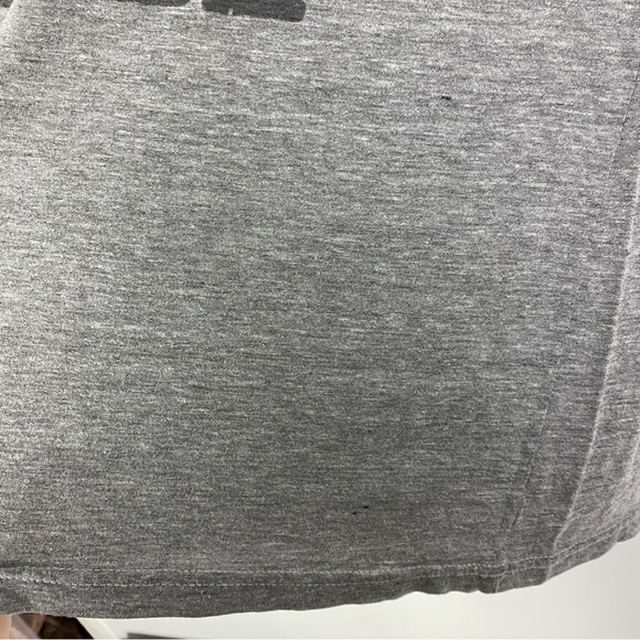 Homage Rubiks Cube Tee Mens Medium Small Unisex Retro Single Stitch Made In USA - Picture 7 of 14